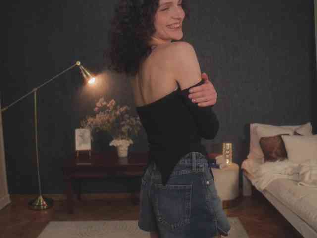ARTA-live Sex Cam Show