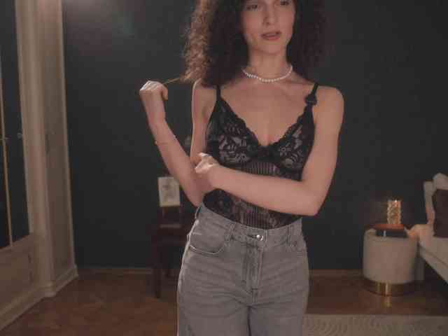 -ARTA- webcam