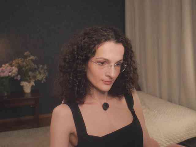 -ARTA- webcam