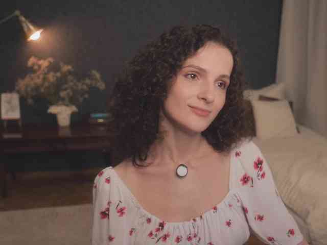ARTA-live Sex Cam Show