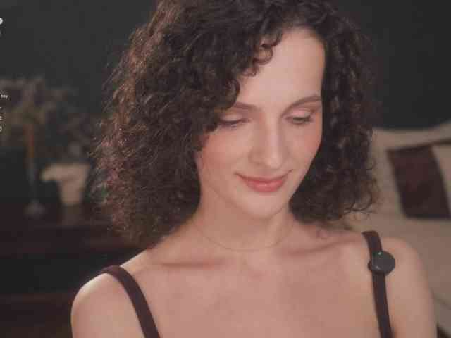 -ARTA-