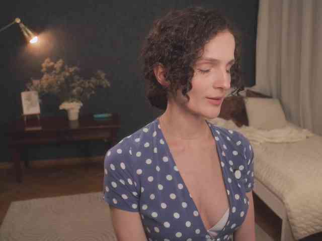 ARTA-live Live Webcam on BongaCams