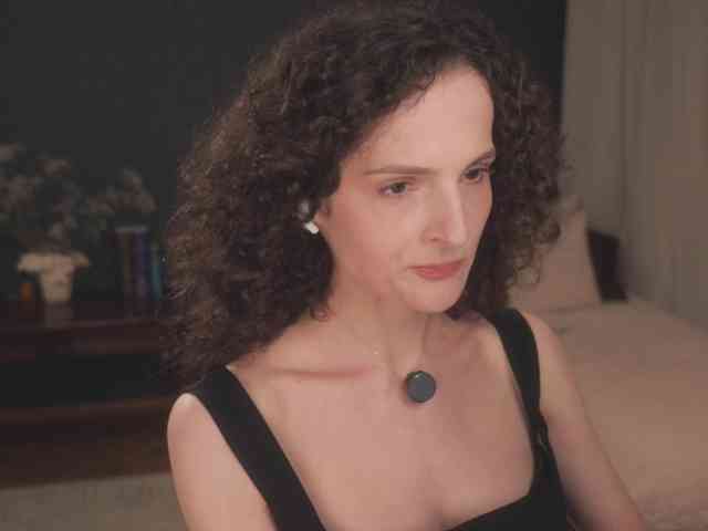 -ARTA- webcam