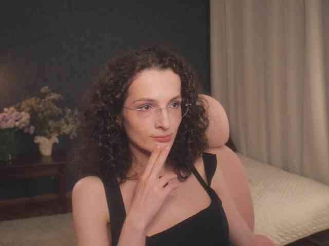 -ARTA- webcam