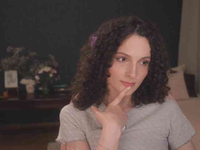 ARTA-live Sex Cam Show