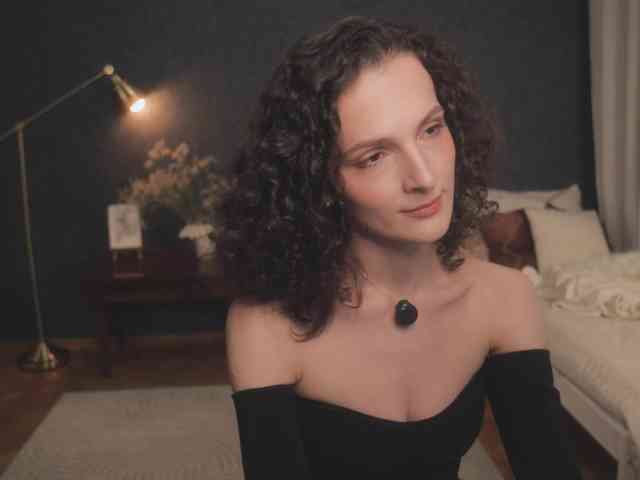 ARTA-live Sex Cam Show