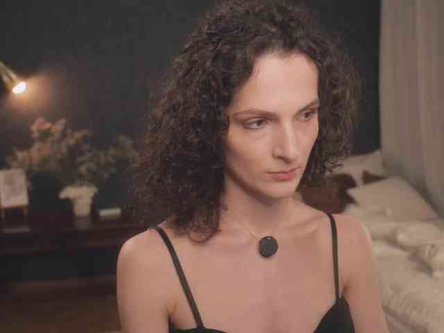 ARTA-live Sex Cam Show