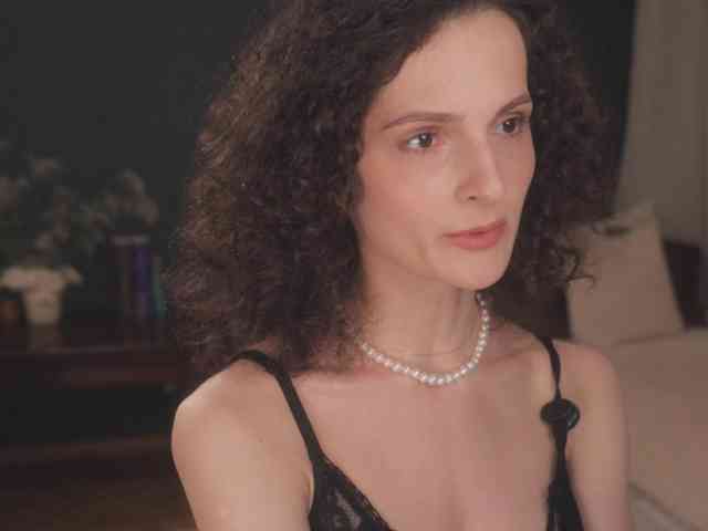-ARTA- webcam