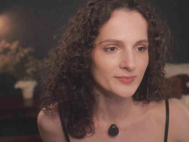 ARTA-live Sex Cam Show
