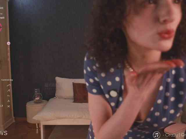 -ARTA- webcam