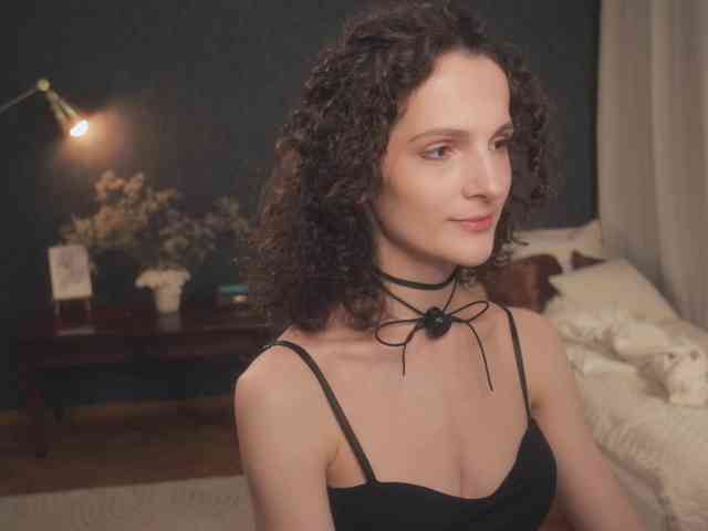 ARTA-live Sex Cam Show