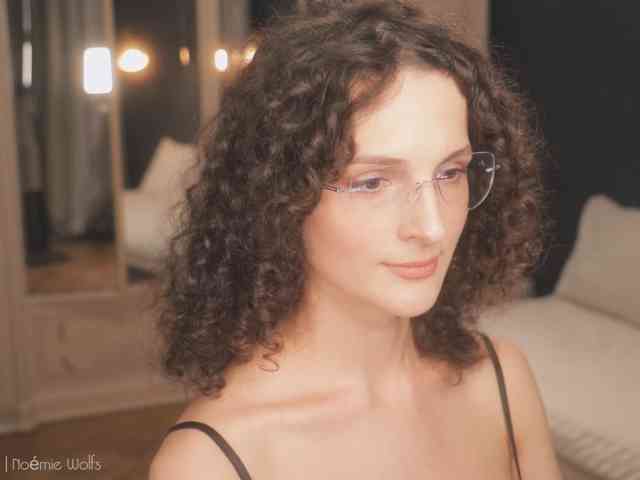 ARTA-live - Girl 