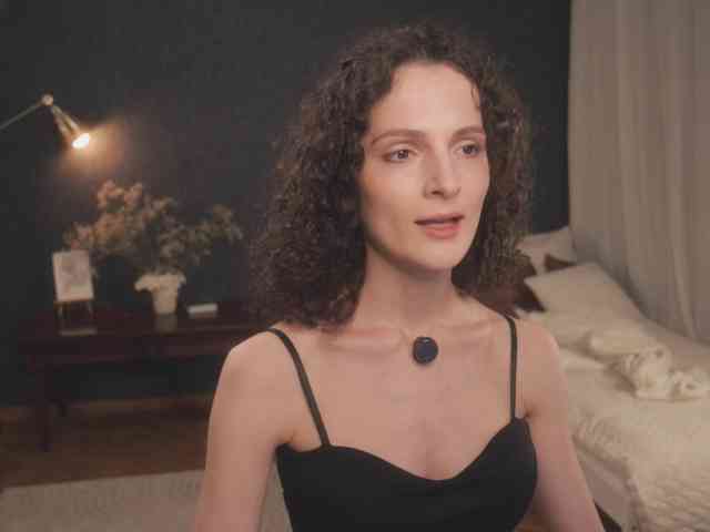 ARTA-live Sex Cam Show