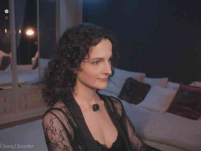 -ARTA- webcam
