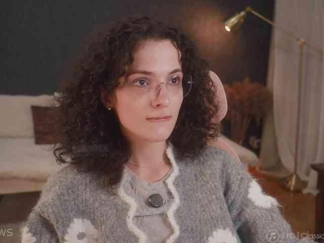 -ARTA- webcam