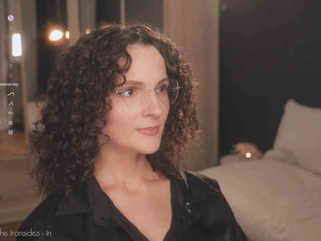 -HUARTA- webcam