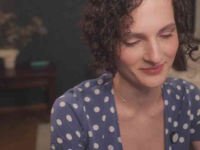 ARTA-live Sex Cam Show