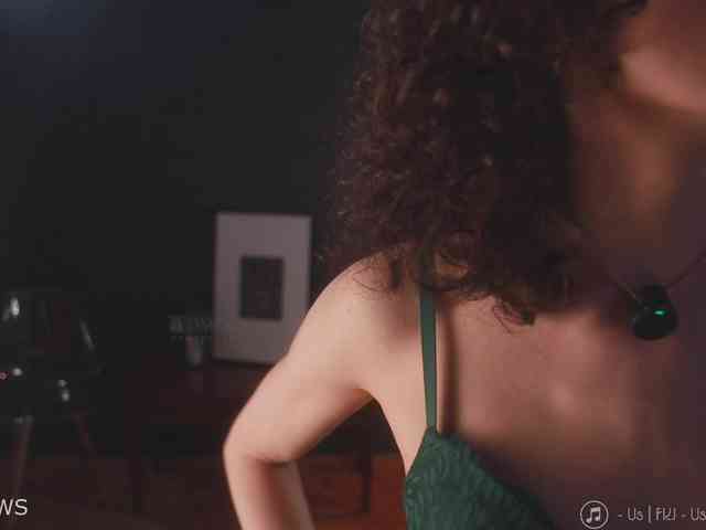 -ARTA- webcam