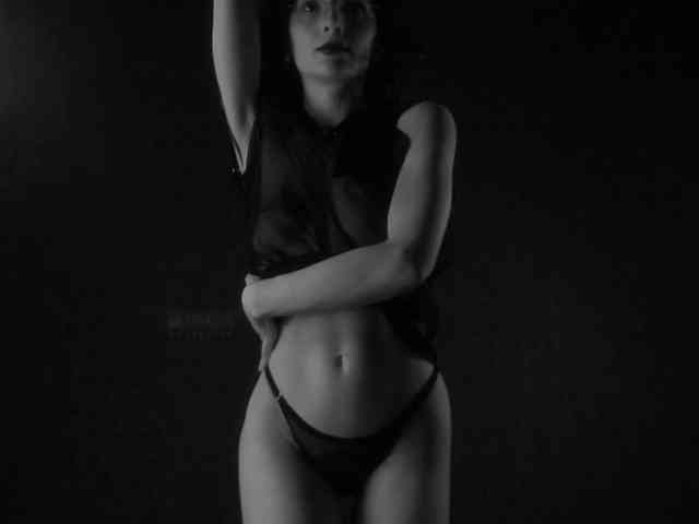 -ARTA- webcam
