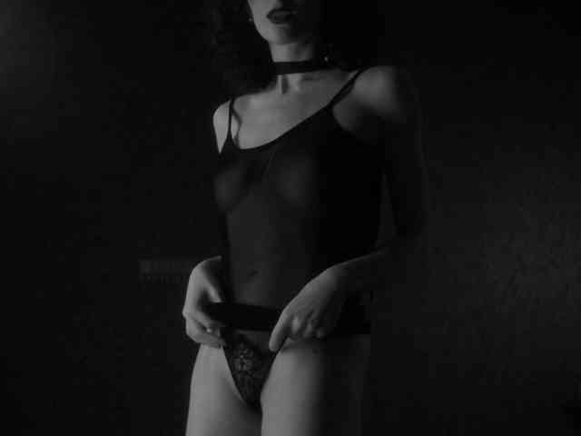 -ARTA- webcam
