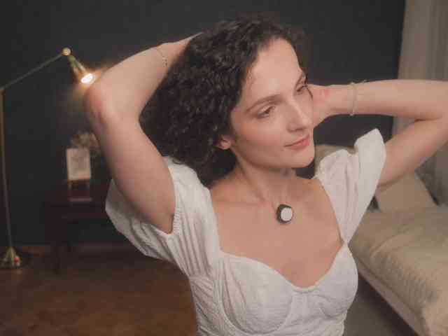 ARTA-live Sex Cam Show