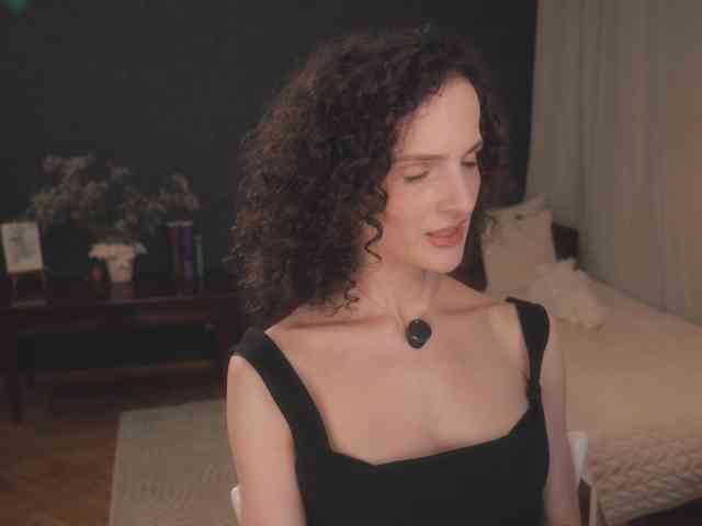-ARTA- webcam