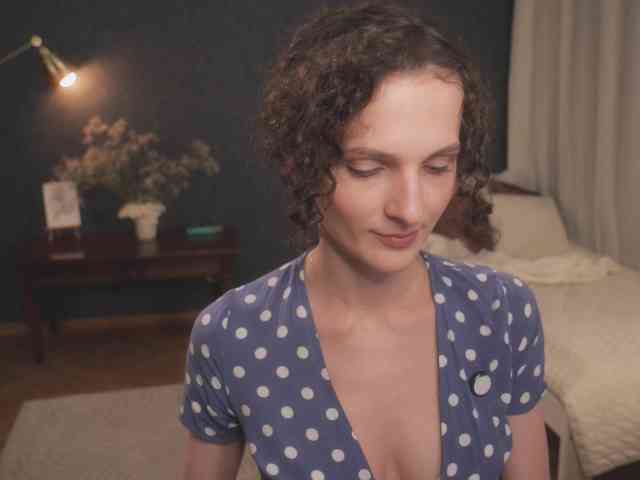 ARTA-live Sex Cam Show