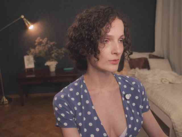ARTA-live Sex Cam Show