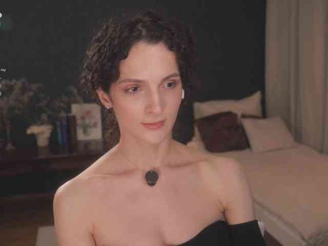 -ARTA-