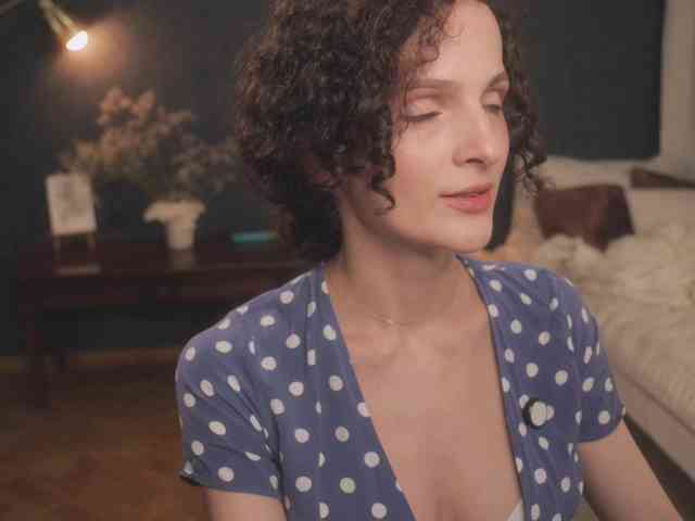 ARTA-live Sex Cam Show