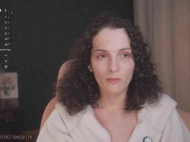 -ARTA- webcam