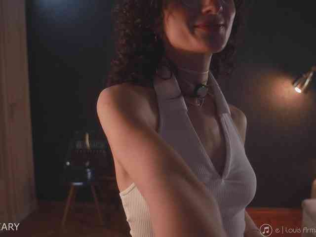 -ARTA- webcam