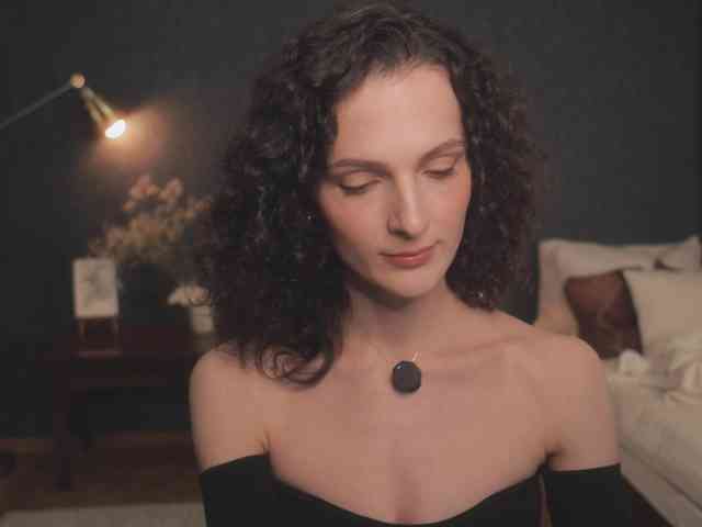ARTA-live Sex Cam Show