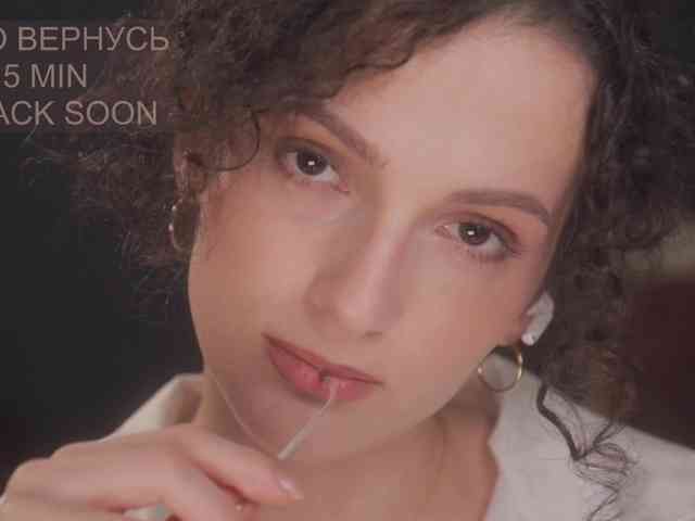 -ARTA- webcam