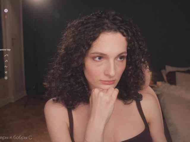 -ARTA- webcam
