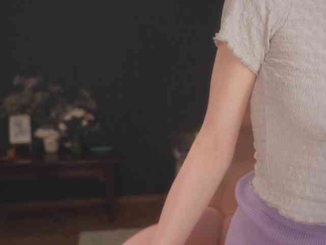 ARTA-live Sex Cam Show