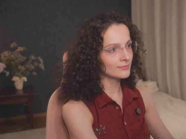 -ARTA-
