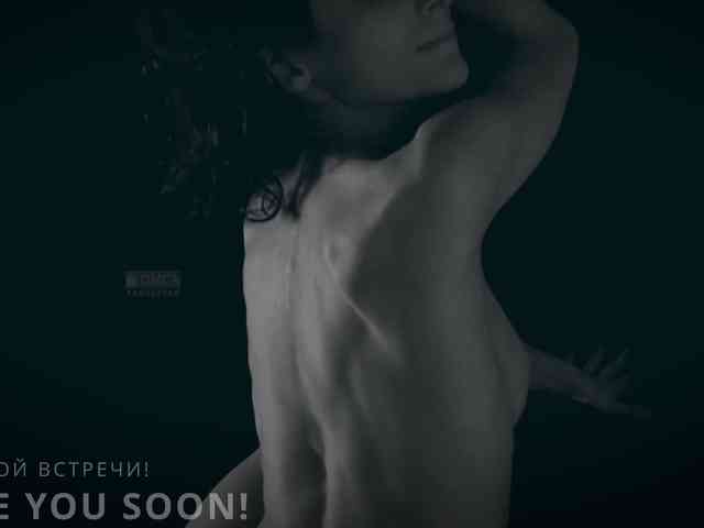 -ARTA- webcam