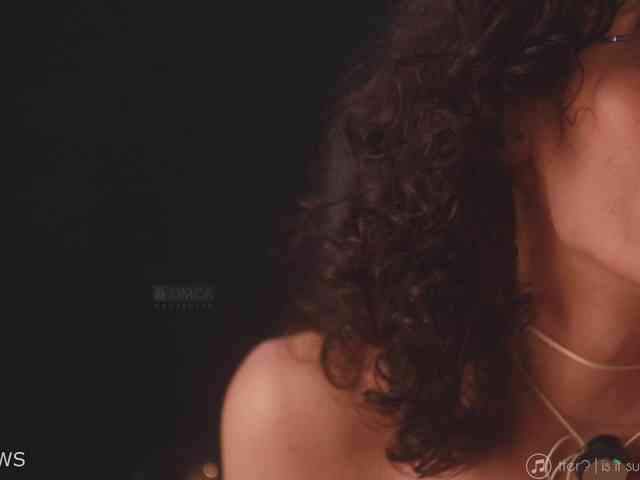 -ARTA- webcam