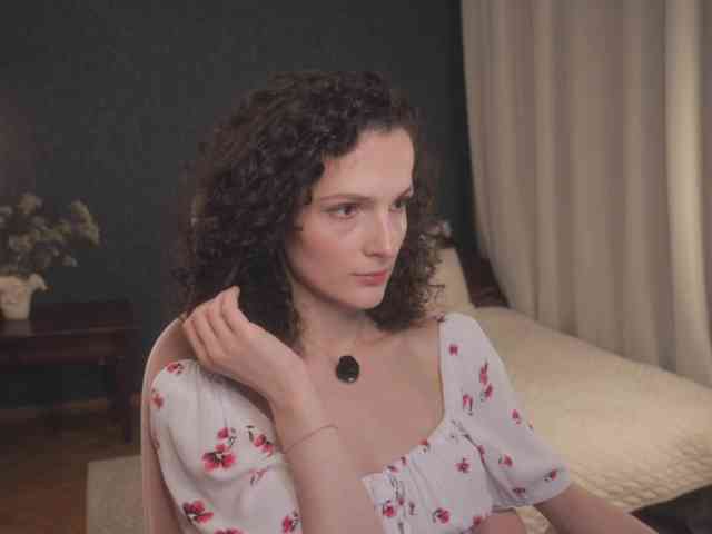 -ARTA- webcam
