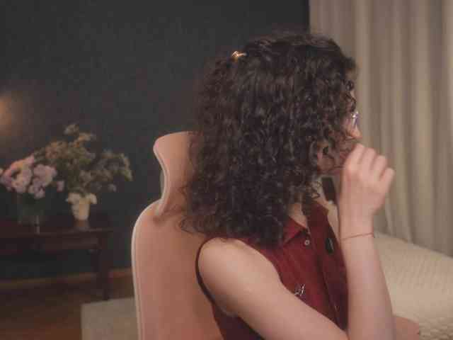 -ARTA- webcam