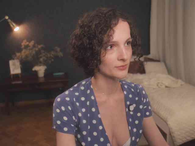 ARTA-live Sex Cam Show