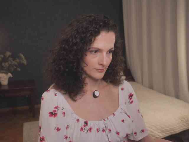-ARTA- webcam
