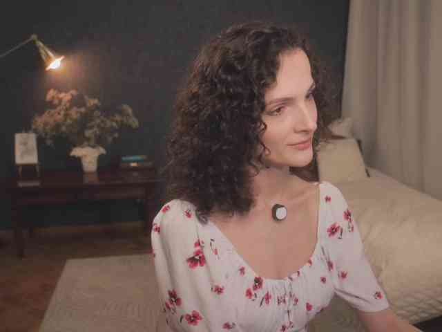 -ARTA- webcam