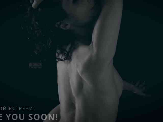 -ARTA- webcam