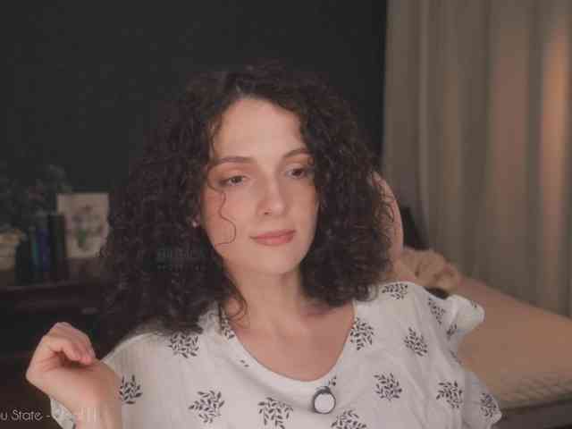 -ARTA- webcam