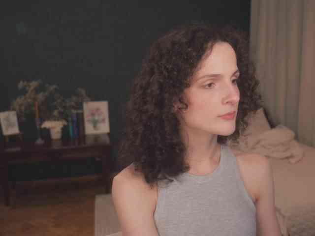 -ARTA- webcam