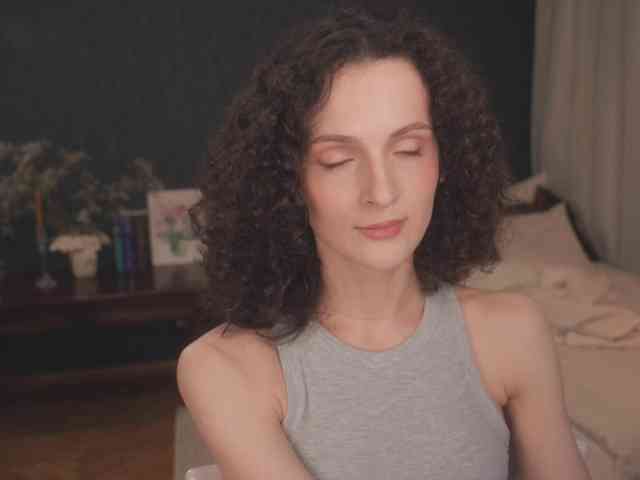 -ARTA- webcam