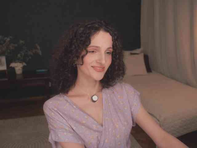 ARTA-live Sex Cam Show