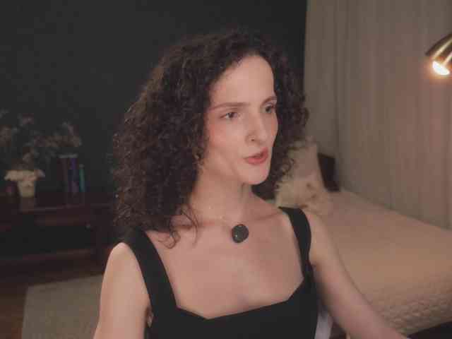 -ARTA- webcam